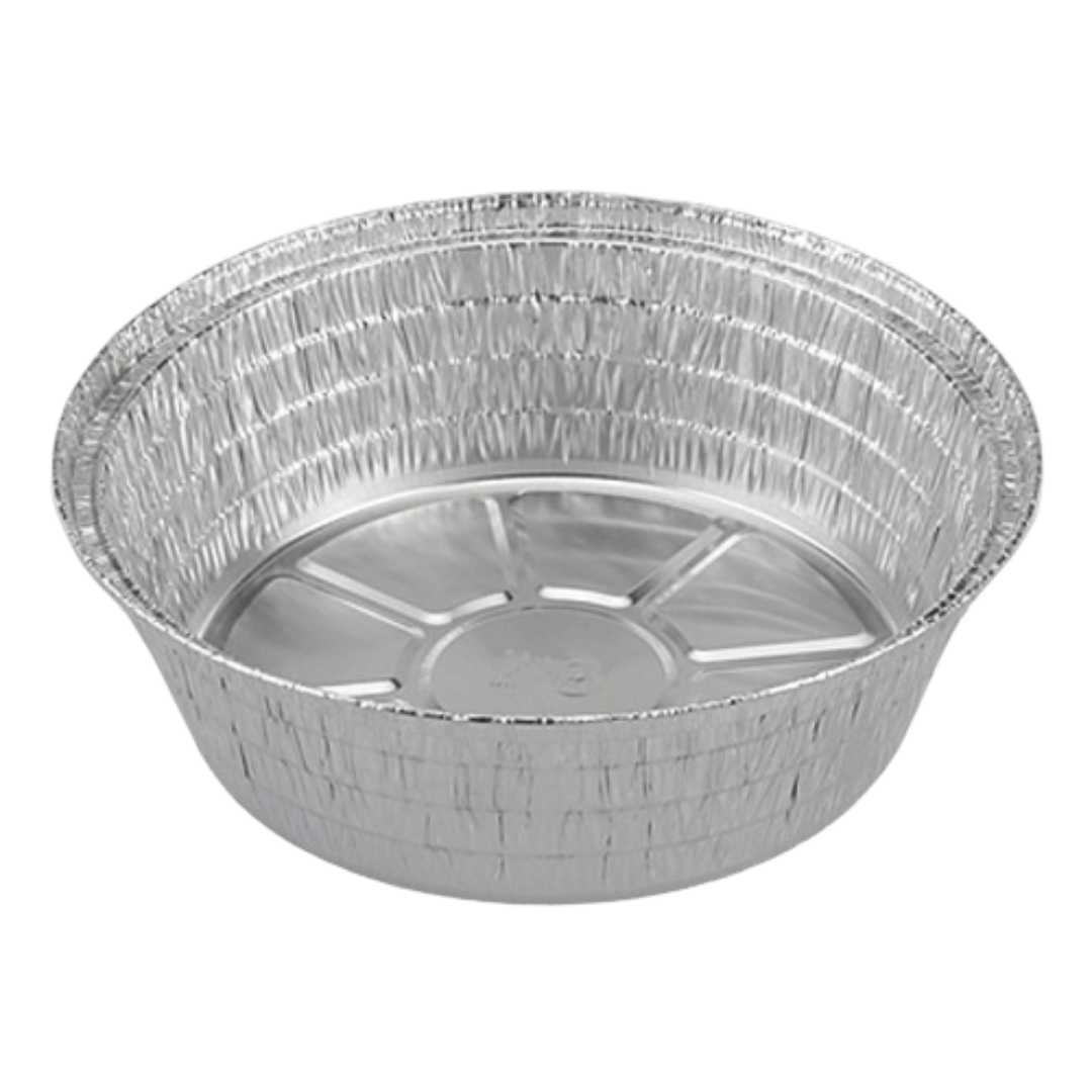 Emb. Alumínio EM08B - 1400ml