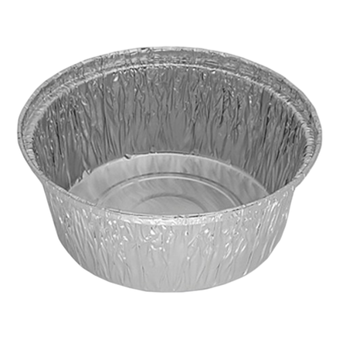 Emb. Alumínio EM10 - 620ml (100 Unid.)