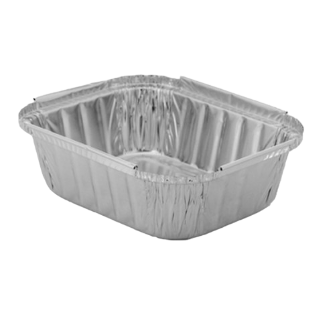 Emb. Alumínio EM09 - 500ml (100 Unid.)