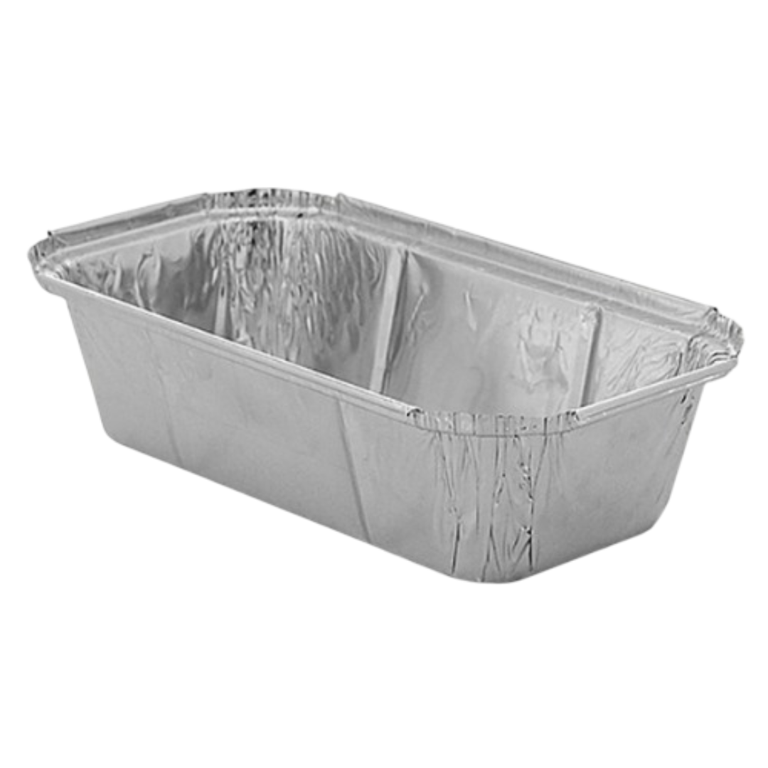 Emb. Alumínio EM12A - 650ml (100 Unid.)