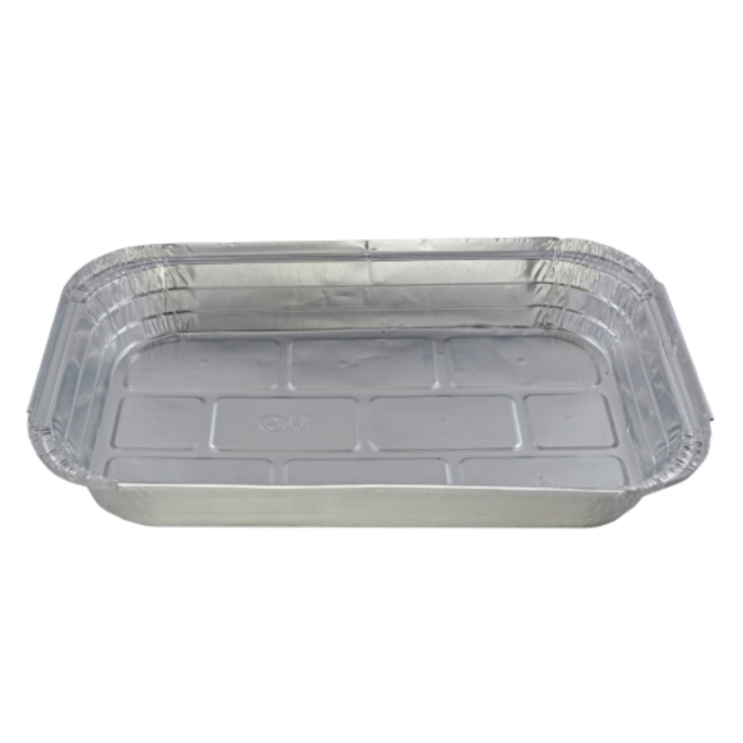 Emb. Alumínio EM15 - 1500ml (100 Unid.)