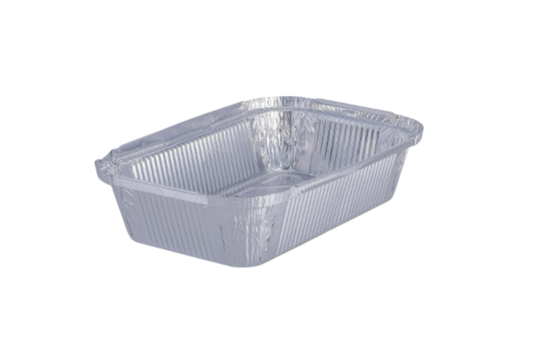 Emb. Alumínio EM16 - 1250ml (100 Unid.)