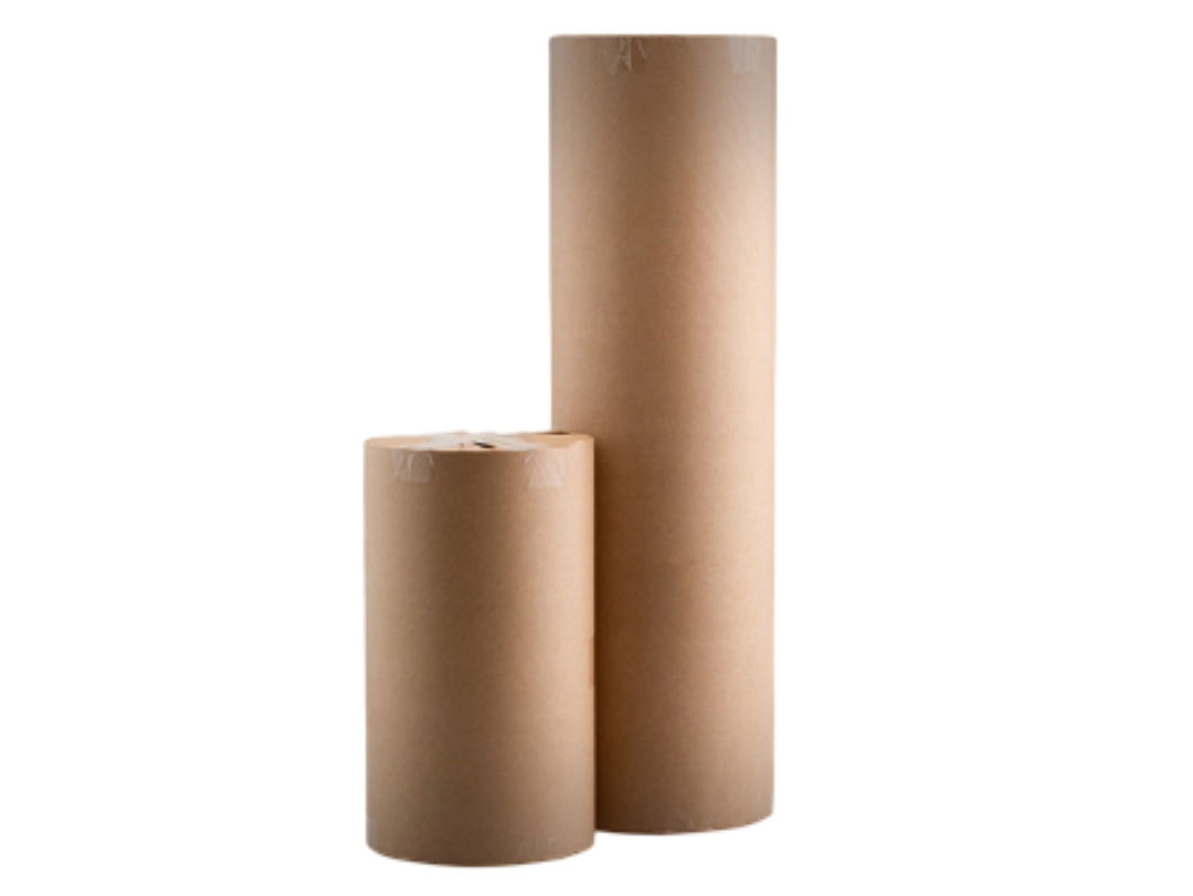 Bobine Papel Alimentar (30cm / 60cm)