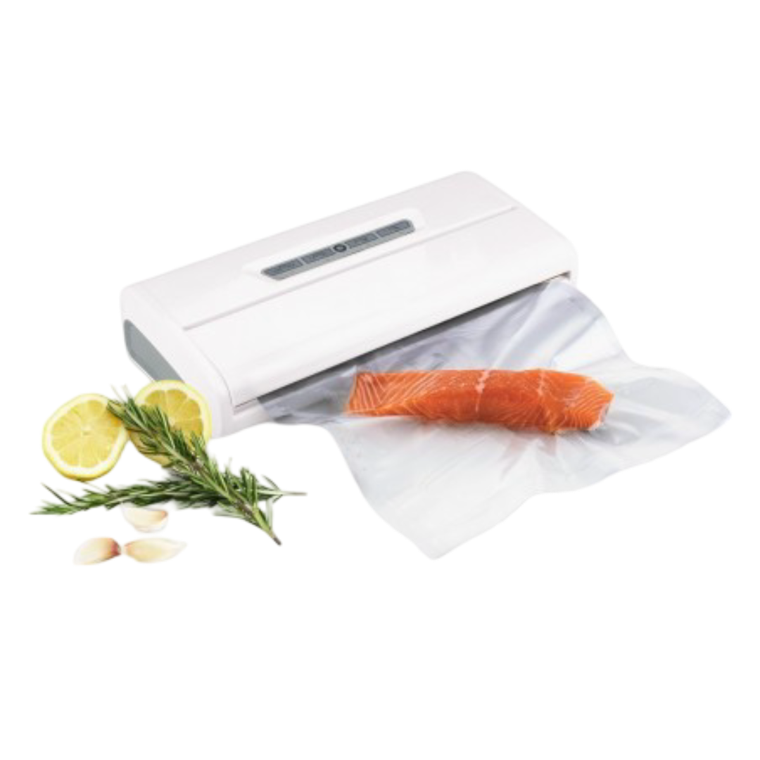 Sacos de Vácuo 80 my (Microns)