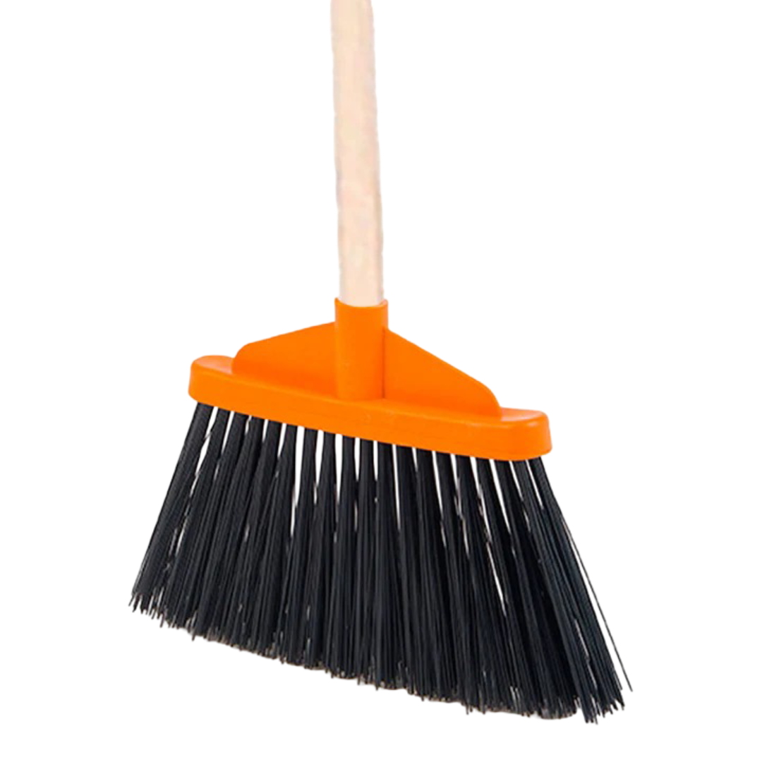 Vassoura Caravela Rija Completa