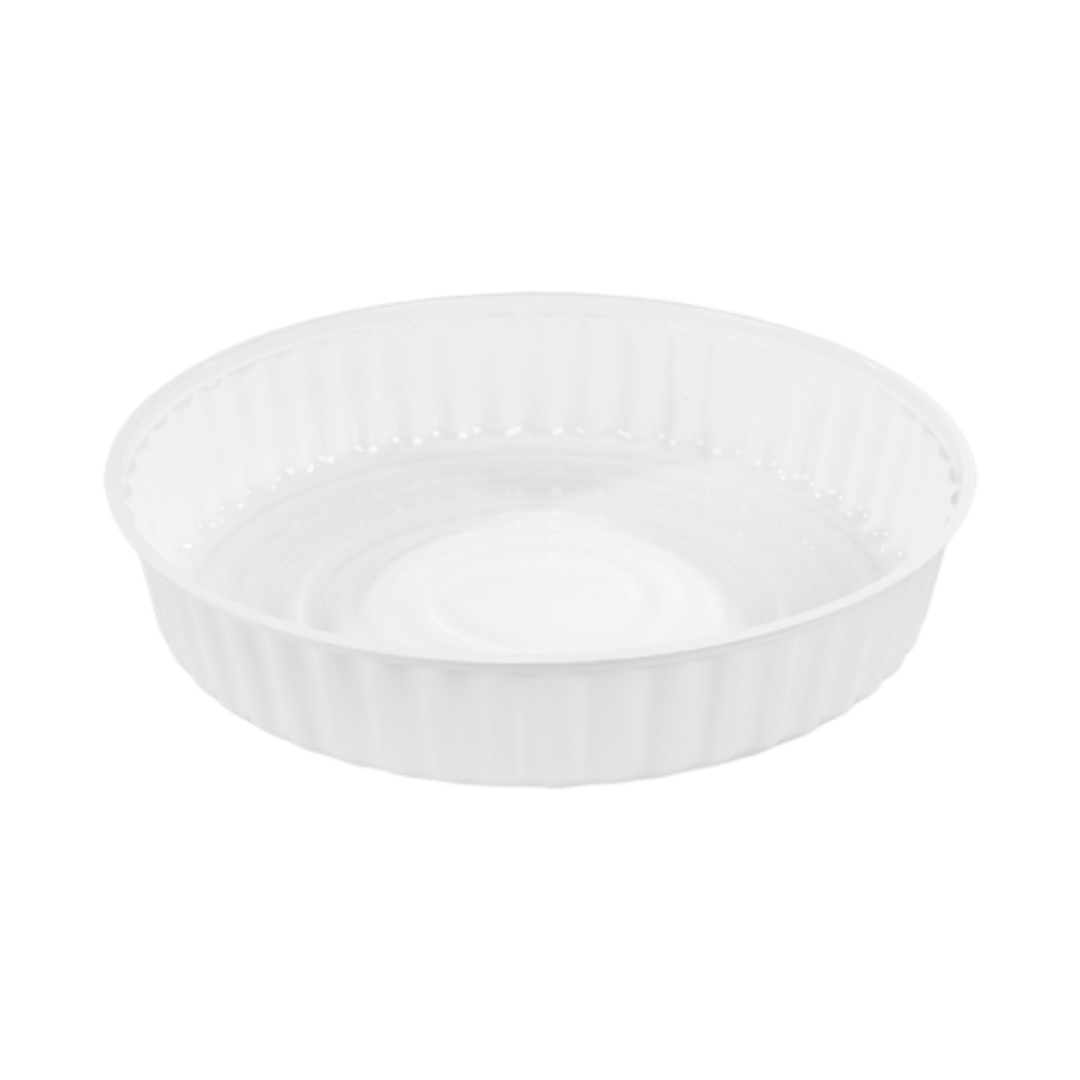 Pratos para Molotof em PS