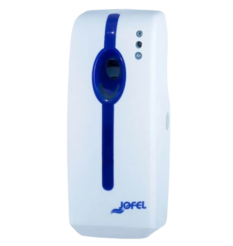 Dispensador de Aerossóis Jofel